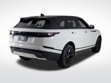 New 2026 Land Rover Range Rover Velar Dynamic SE image 5