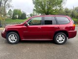 Used 2006 GMC Envoy Denali image 5