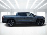 New 2025 GMC Sierra EV Denali image 3