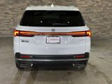 New 2025 Buick Enclave Preferred w/ Power Package image 6