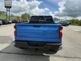 New 2025 Chevrolet Silverado 1500 LT Trail Boss w/ Convenience Package II image 4