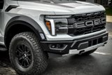 Used 2024 Ford F150 Raptor image 2