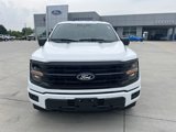 New 2025 Ford F150 XLT image 4