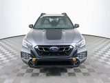 Used 2025 Subaru Outback Wilderness image 4