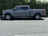 Used 2016 Ford F150 XLT w/ Equipment Group 302A Luxury image 5