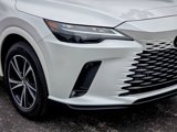 Used 2024 Lexus RX 350 FWD image 5
