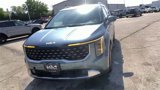 New 2026 Kia Carnival SX image 6