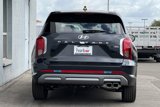 New 2025 Hyundai Palisade Limited image 5