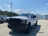 New 2025 RAM 2500 Tradesman image 5