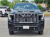 New 2025 GMC Sierra 3500 Denali Ultimate image 2