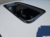 New 2025 Honda Odyssey Touring image 4