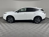 New 2025 Nissan Murano SL image 3