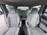 Used 2016 Buick Enclave Convenience image 6