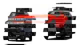 New 2026 GMC Hummer EV 4x4 Crew Cab image 2
