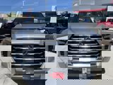 New 2025 Toyota Tundra Capstone image 3