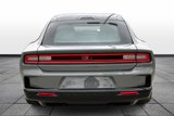 New 2025 Dodge Charger R/T w/ Quick Order Package 25M R/T image 4