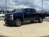 New 2025 Ford F350 King Ranch image 5