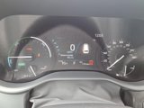 Certified 2025 Toyota Sienna LE image 5