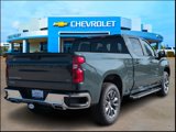 New 2026 Chevrolet Silverado 1500 LT w/ All Star Edition Plus image 5