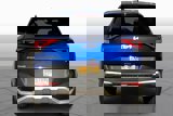 Used 2024 Kia Sportage EX image 4