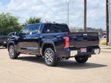 New 2025 Toyota Tundra 1794 Edition image 4