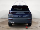 New 2025 Mitsubishi Outlander SEL image 4