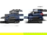 New 2025 Subaru Ascent Touring image 4