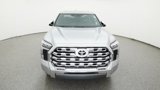 New 2025 Toyota Tundra 1794 Edition image 3