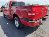 Used 2004 Ford F150 4x4 SuperCab image 6