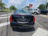 Used 2014 Cadillac ATS Sedan image 5