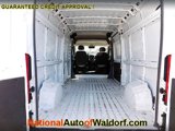 Used 2023 RAM ProMaster 2500 image 5