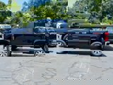 New 2025 Ford F250 Lariat w/ Lariat Ultimate Package image 3