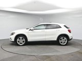 Used 2020 Mercedes-Benz GLA 250 4MATIC w/ Premium Package image 2