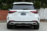 New 2025 Mercedes-Benz GLE 580 4MATIC image 6