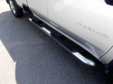 Used 2020 Chevrolet Silverado 2500 LT image 6