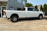 Used 2019 RAM 3500 Big Horn image 2