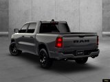 New 2026 RAM 1500 Big Horn image 5