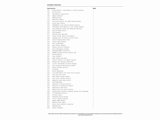 Used 2024 Mercedes-Benz EQB 250+ image 3