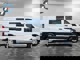 Used 2023 Ford Transit 250 Low Roof w/ Exterior Upgrade Package image 6
