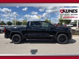 New 2026 GMC Sierra 1500 Elevation w/ Elevation Premium Package image 4