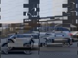New 2025 MAZDA CX-70 Plug-In Hybrid w/ Premium Plus image 4