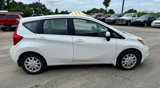 Used 2014 Nissan Versa Note S Plus image 2