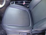 Used 2020 Ford Transit Connect XL image 5