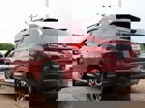 Used 2024 Subaru Ascent Limited w/ Technology Package image 4