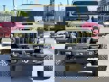 New 2025 Jeep Wrangler Unlimited Rubicon 392 image 3
