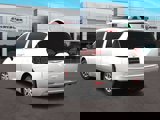 New 2025 Chrysler Voyager LX image 5