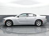 Used 2023 Dodge Charger SXT image 3