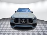 New 2026 Mercedes-Benz GLE 63 AMG S image 4