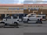 New 2025 Ford F250 4x4 Crew Cab Super Duty image 3