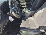 New 2026 Toyota Sequoia SR5 image 4